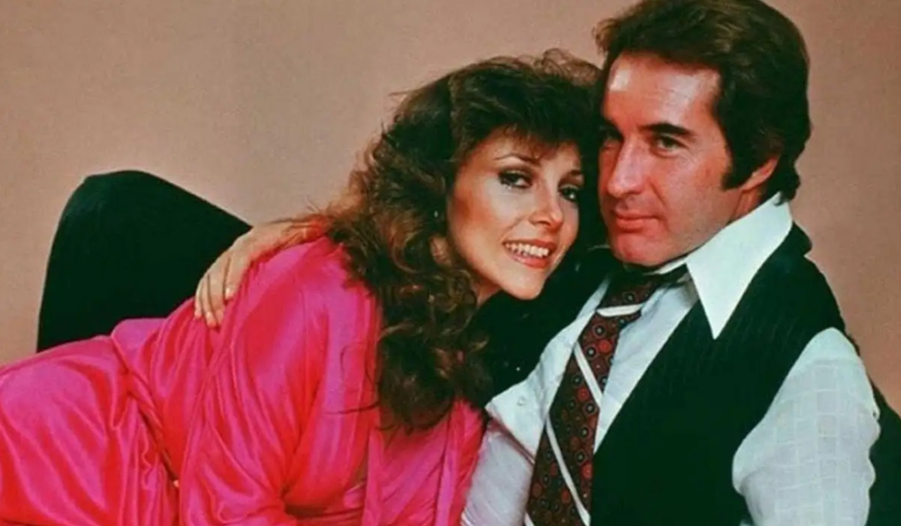 Telenovelas