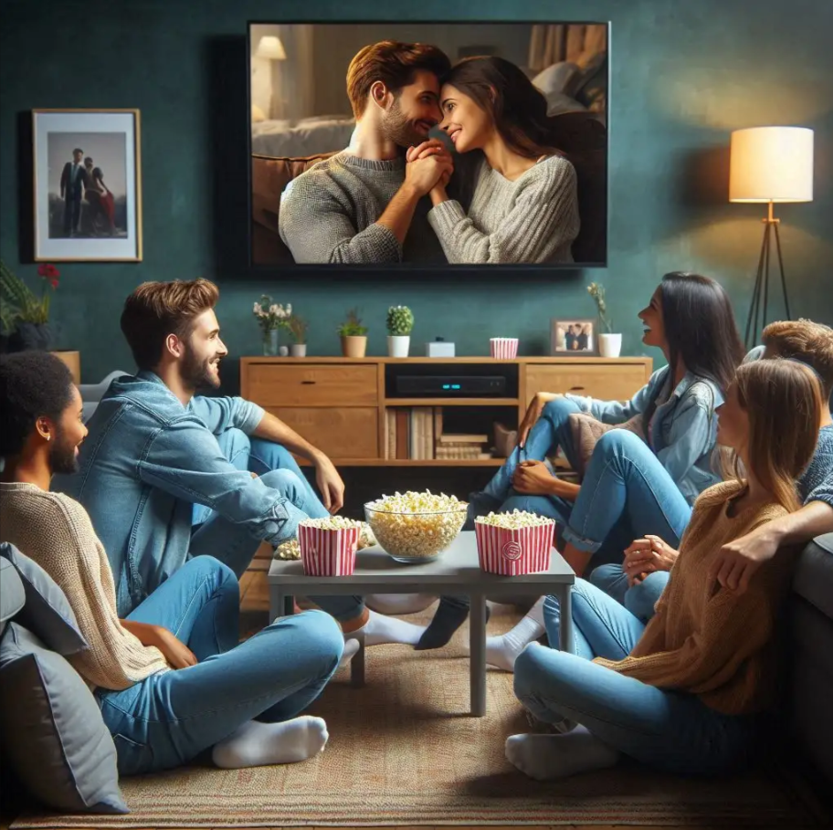 Telenovelas en Vivo: dónde ver novelas online en TV y plataformas de streaming (Guía 2026)