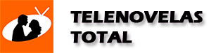 Telenovelas Total