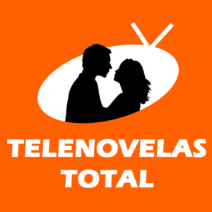 (c) Telenovelastotal.com