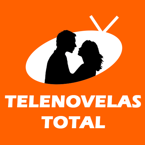Telenovelas Total