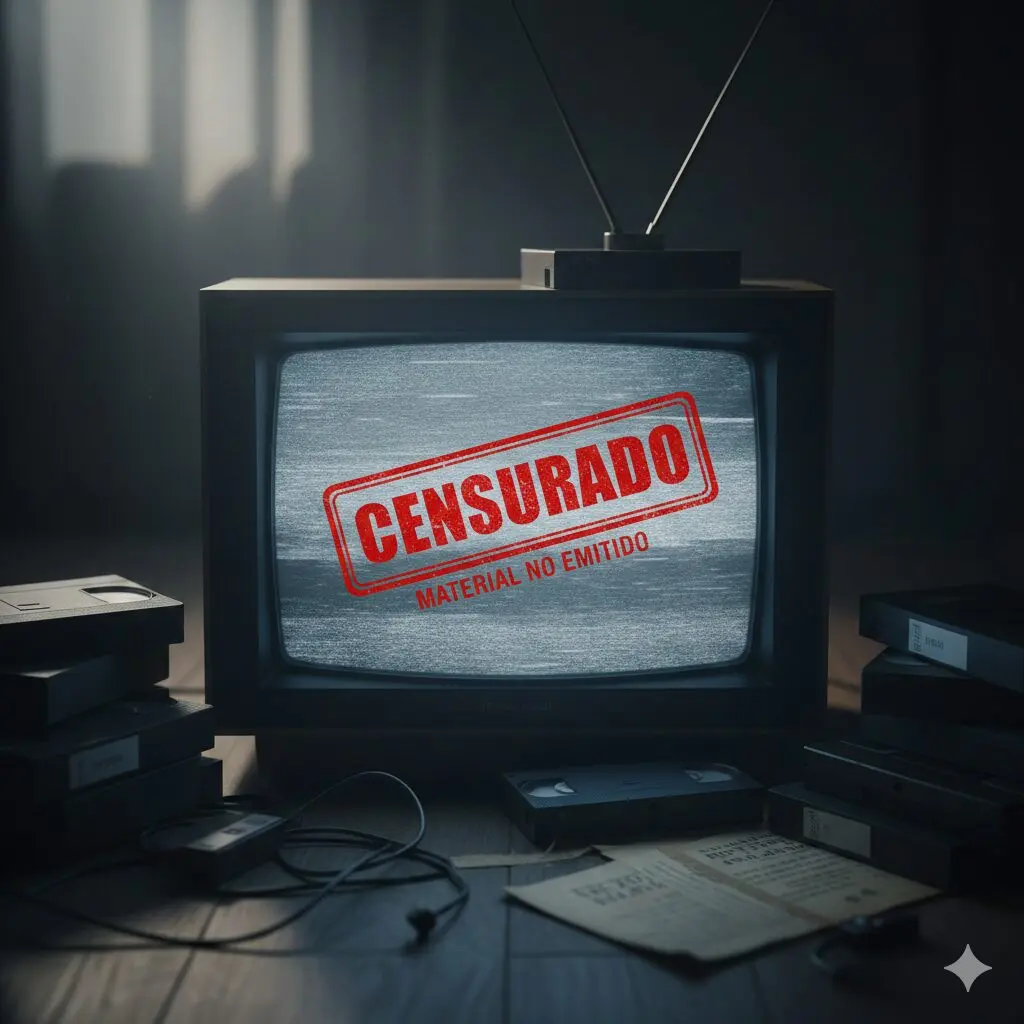 Imagen predeterminada