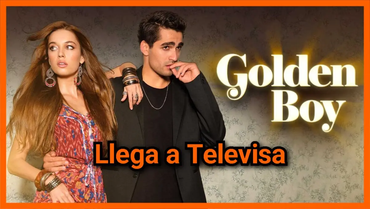Imagen predeterminada