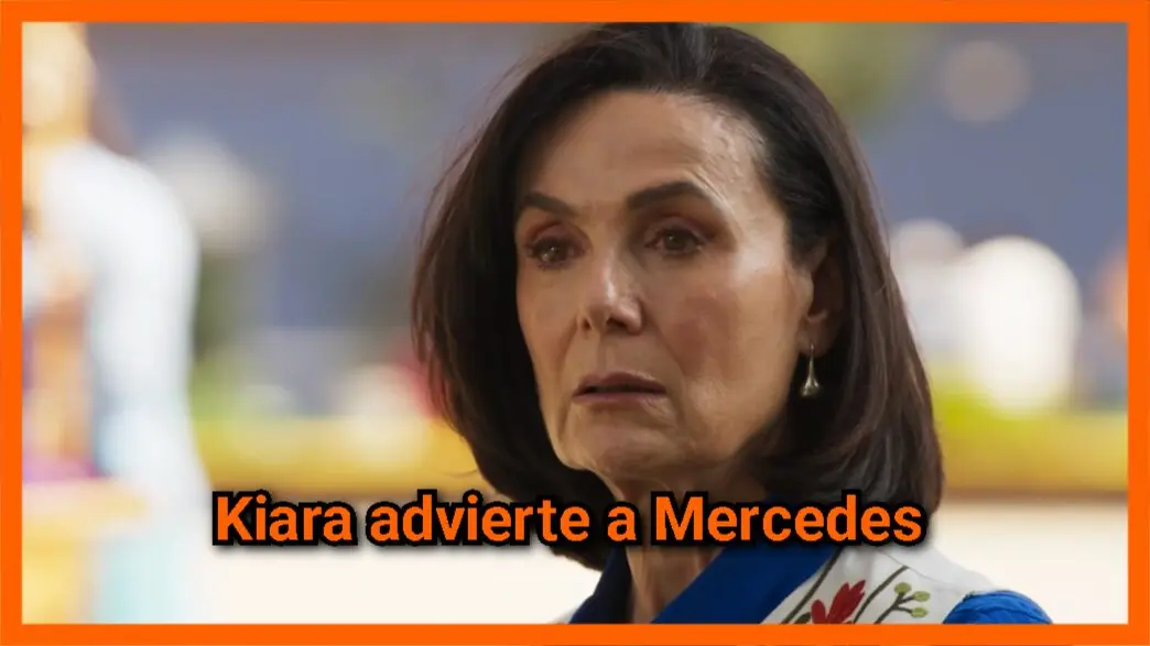 Imagen predeterminada