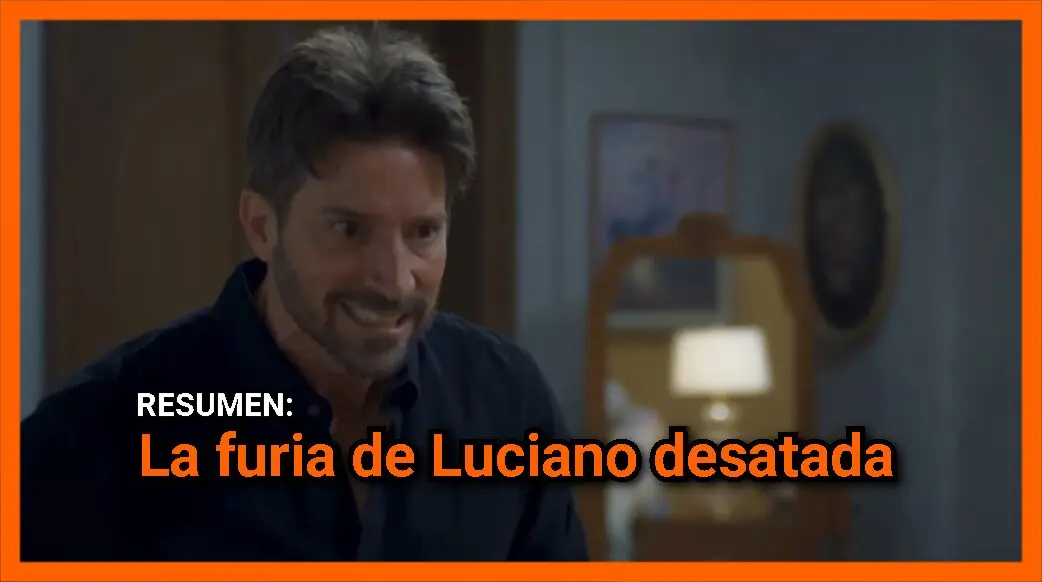 Imagen predeterminada
