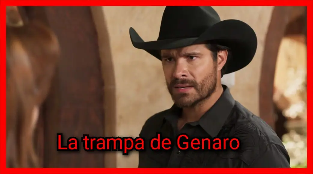 Imagen predeterminada