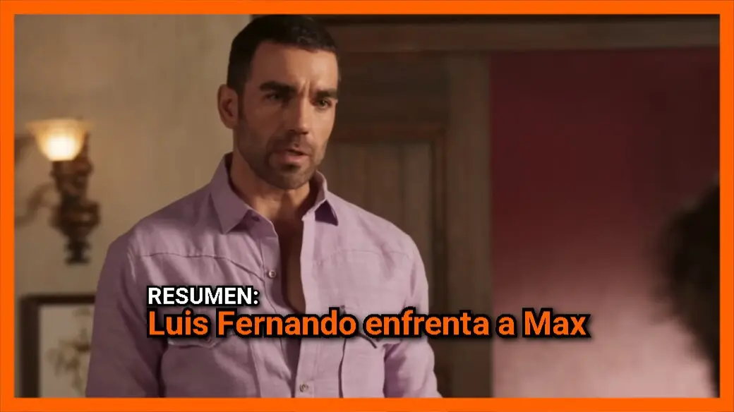 Imagen predeterminada