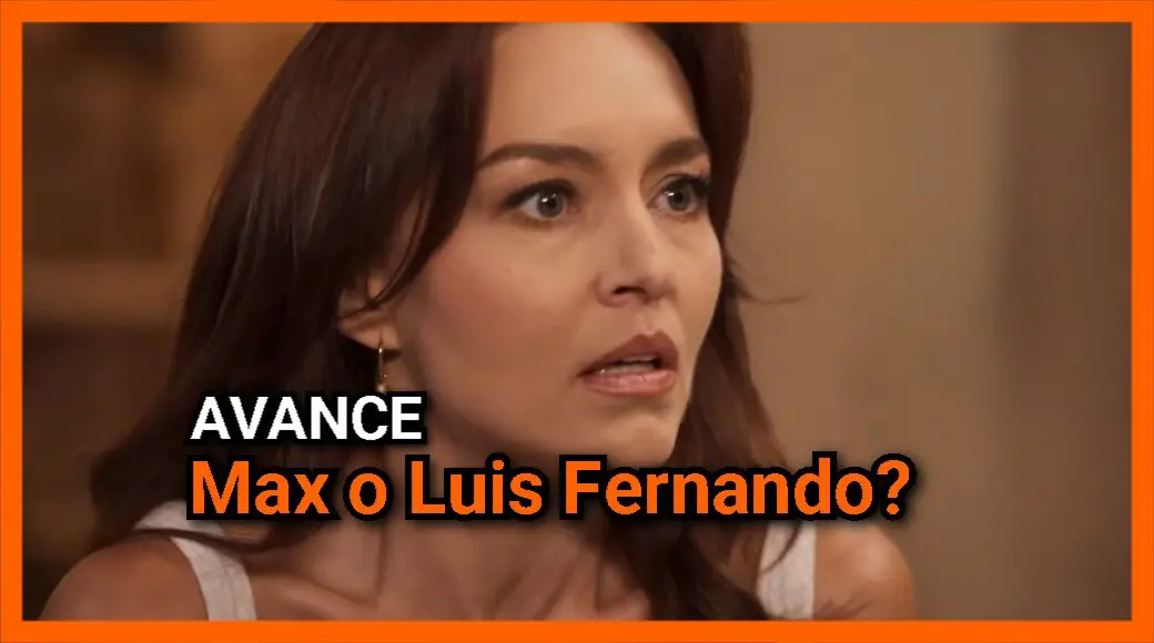 Imagen predeterminada