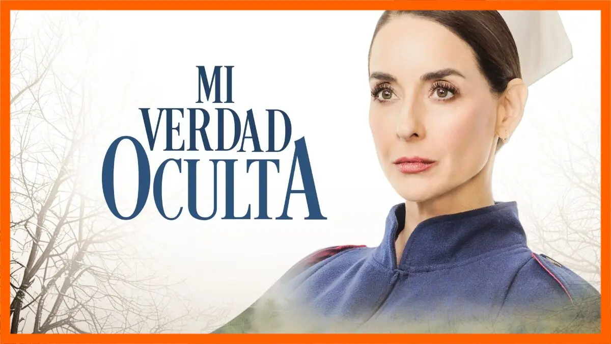 Mi Verdad Oculta: Resúmenes de capítulos y giros clave