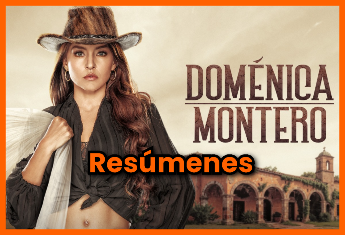 Imagen predeterminada