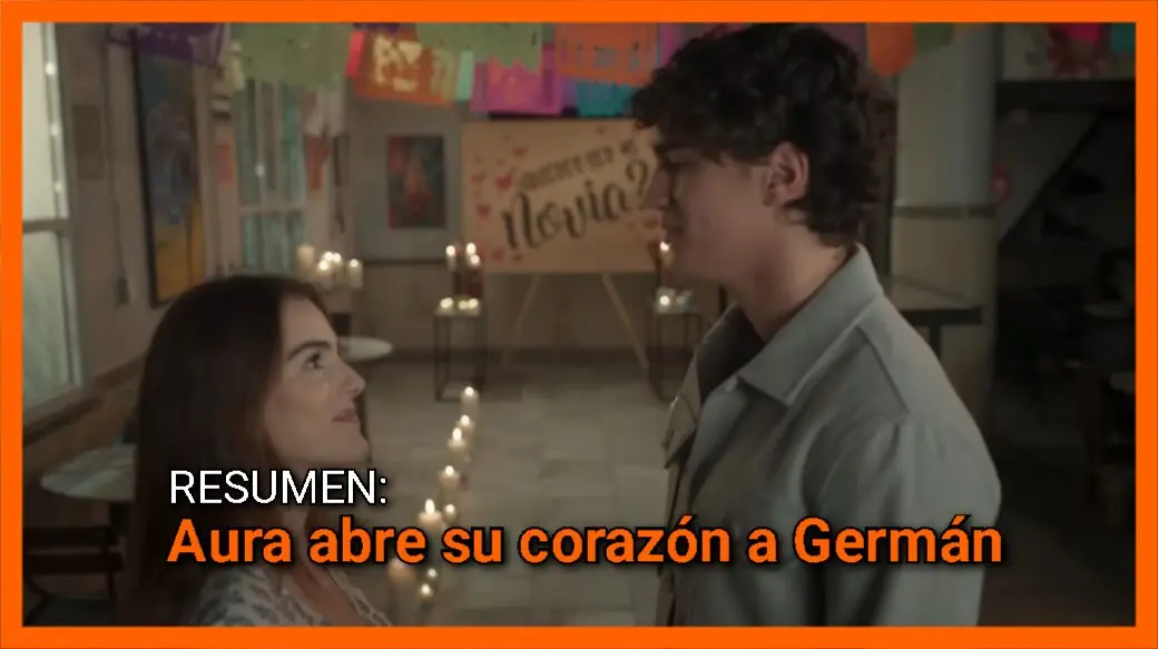 Imagen predeterminada