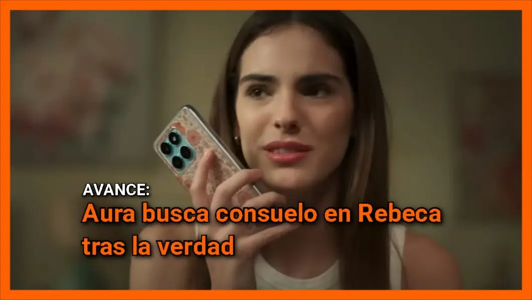 Imagen predeterminada