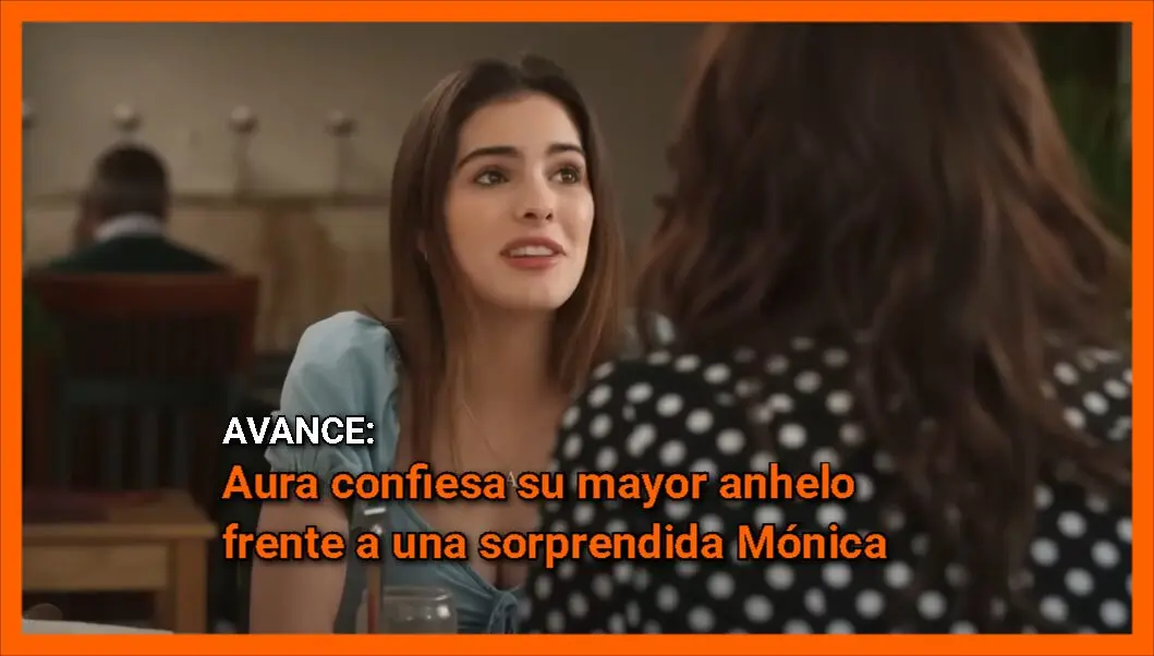Imagen predeterminada