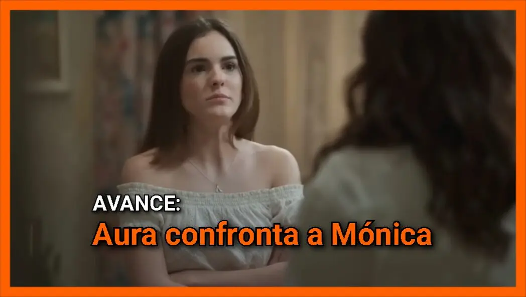 Imagen predeterminada