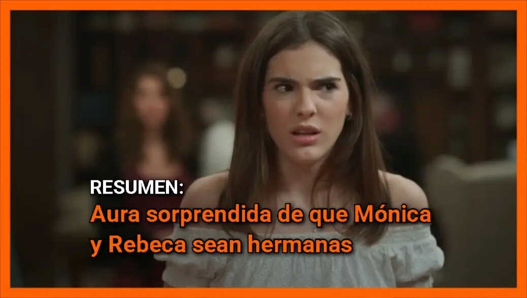 Imagen predeterminada