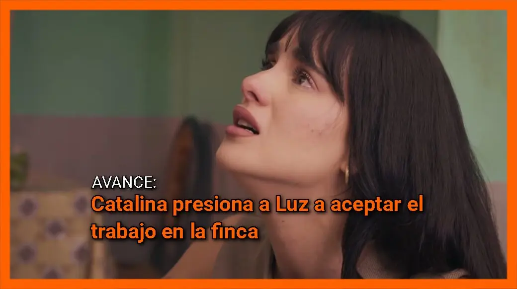 Imagen predeterminada