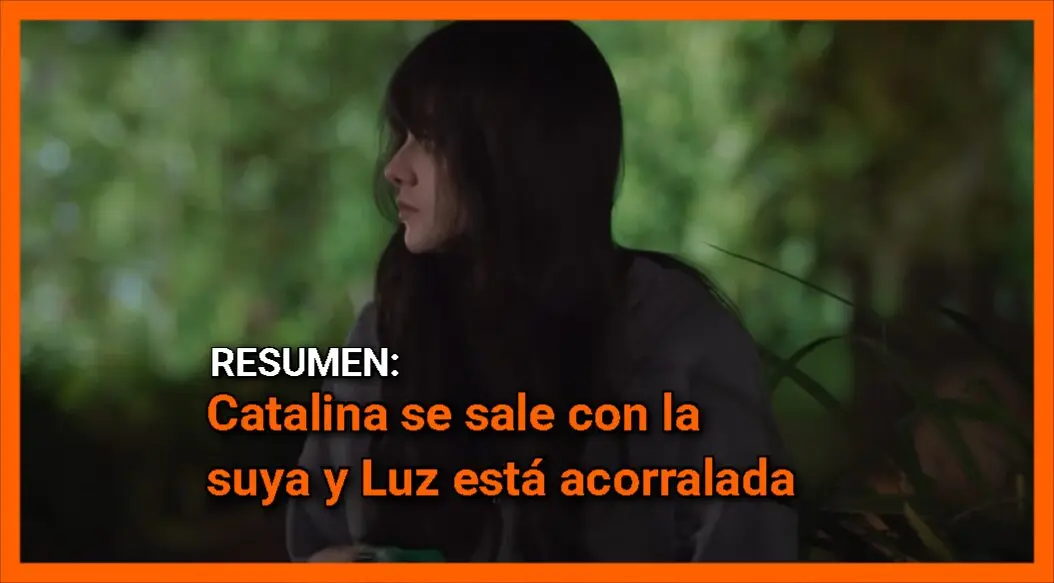 Imagen predeterminada
