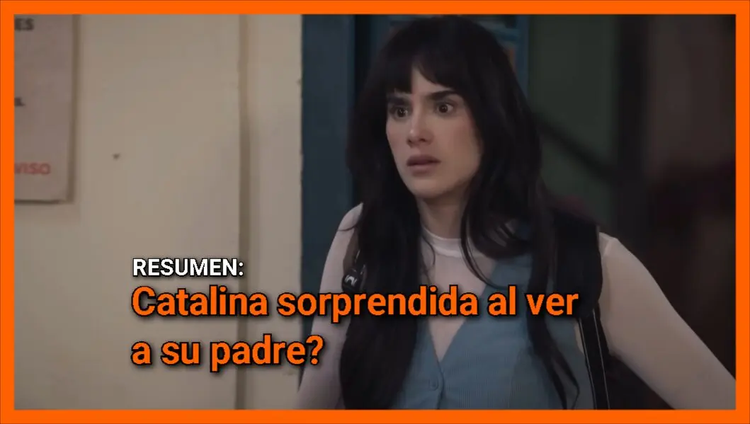 Imagen predeterminada