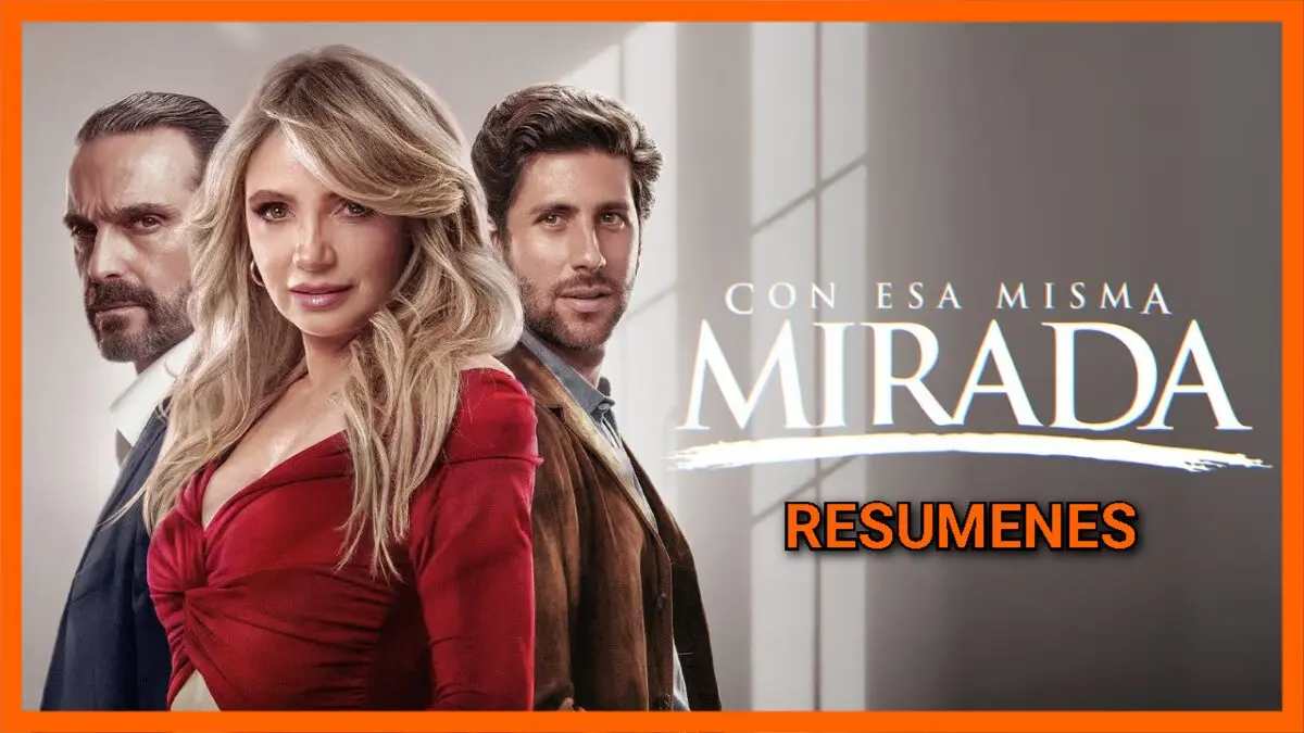Imagen predeterminada