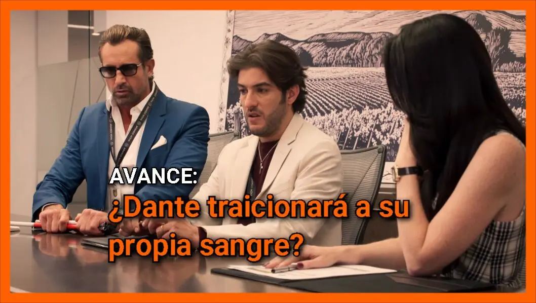 Imagen predeterminada