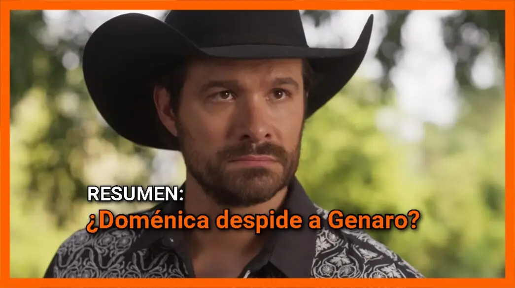 Imagen predeterminada