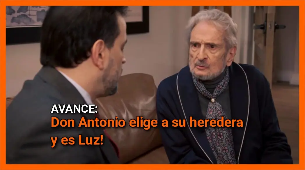 Imagen predeterminada