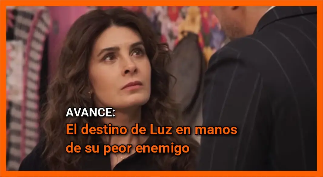 Imagen predeterminada