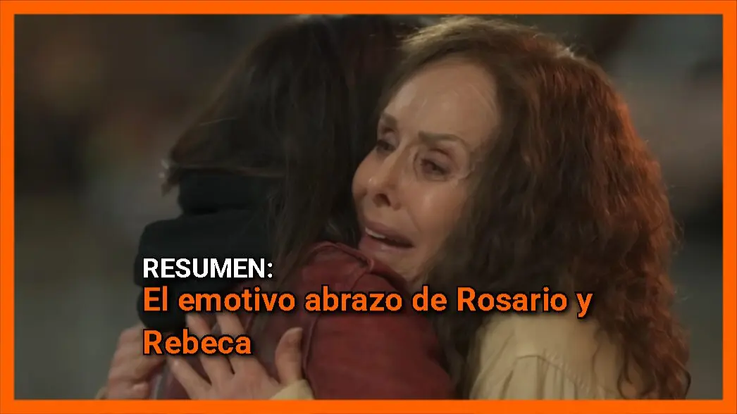 Imagen predeterminada