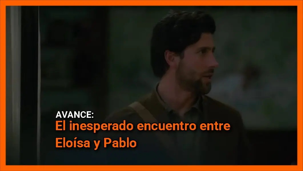 Imagen predeterminada