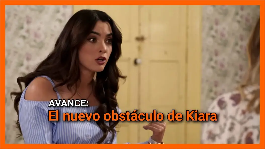 Imagen predeterminada