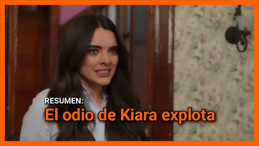 Imagen predeterminada