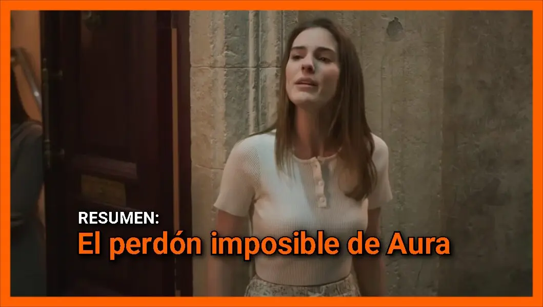 Imagen predeterminada