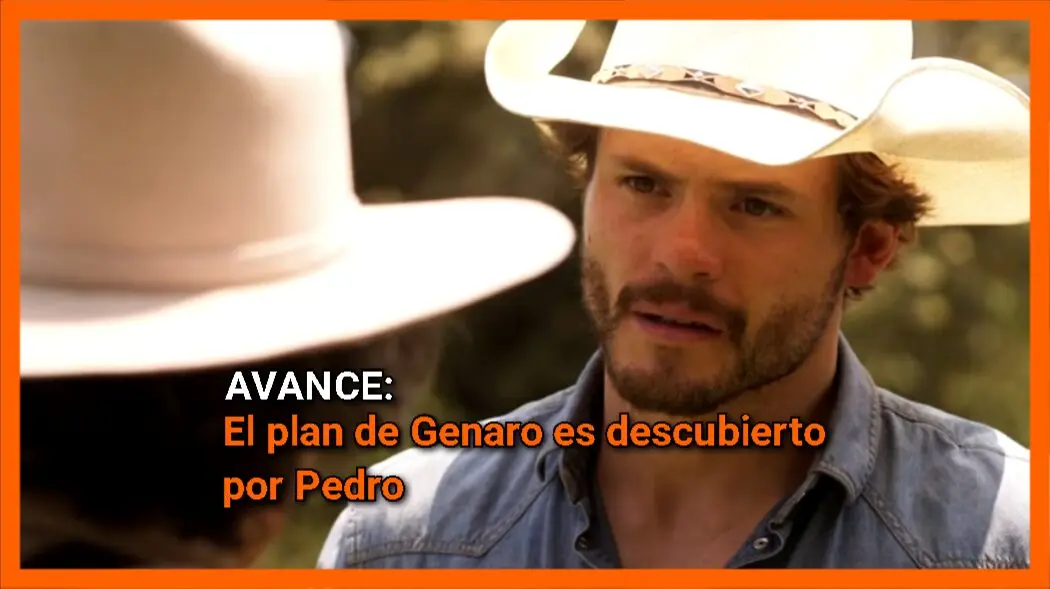 Imagen predeterminada