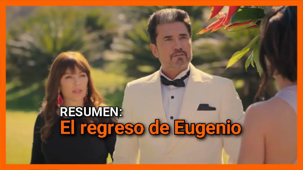 Imagen predeterminada