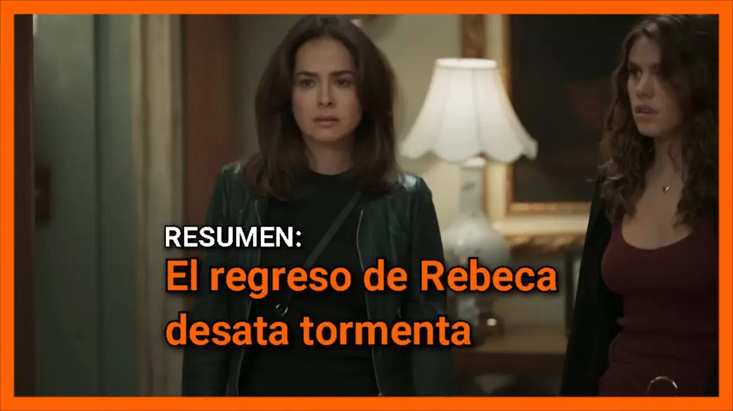 Imagen predeterminada