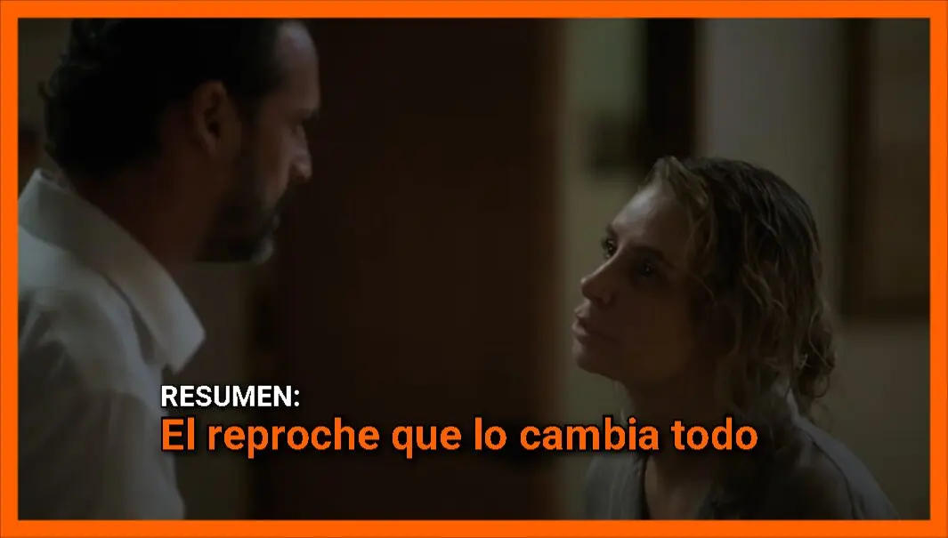 Imagen predeterminada