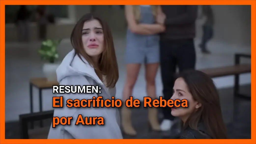Imagen predeterminada
