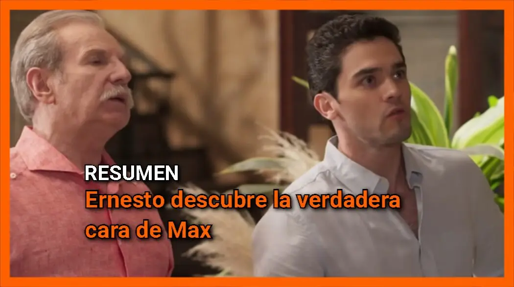 Imagen predeterminada