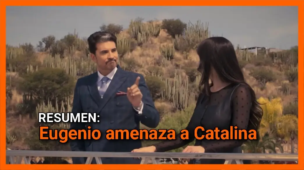 Imagen predeterminada