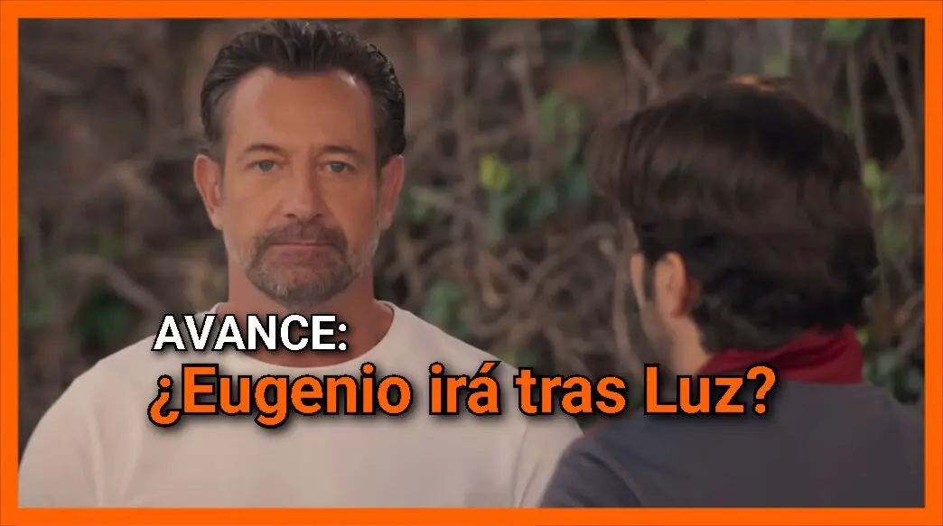 Imagen predeterminada