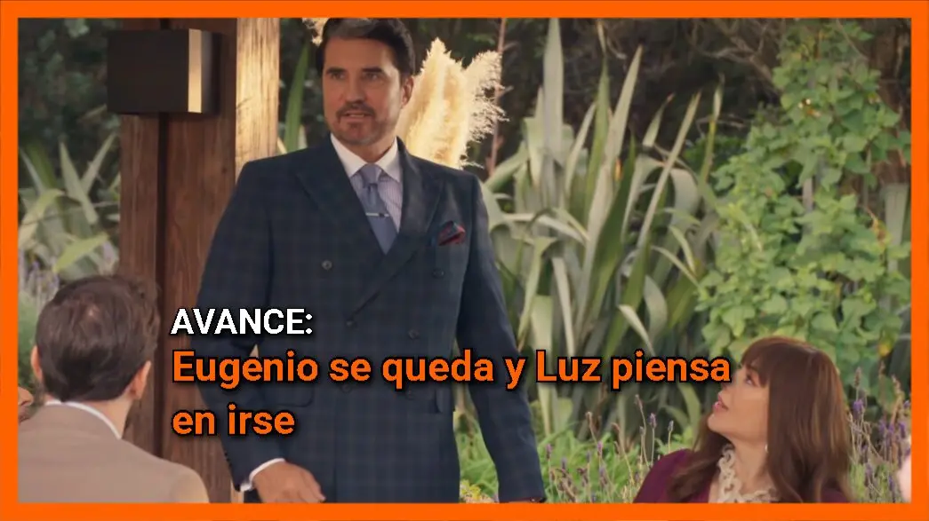 Imagen predeterminada