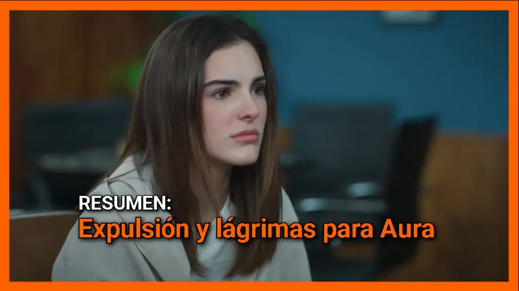Imagen predeterminada