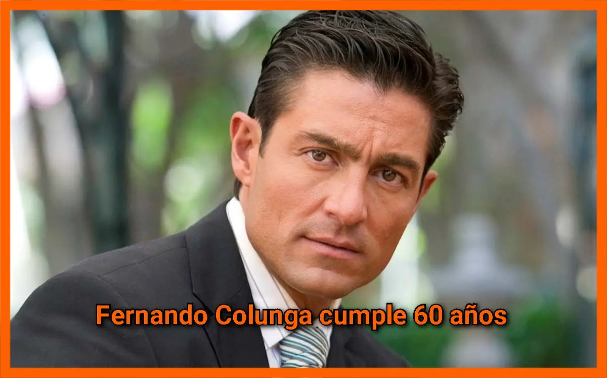Imagen predeterminada