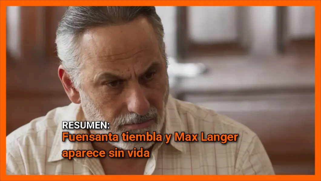 Imagen predeterminada