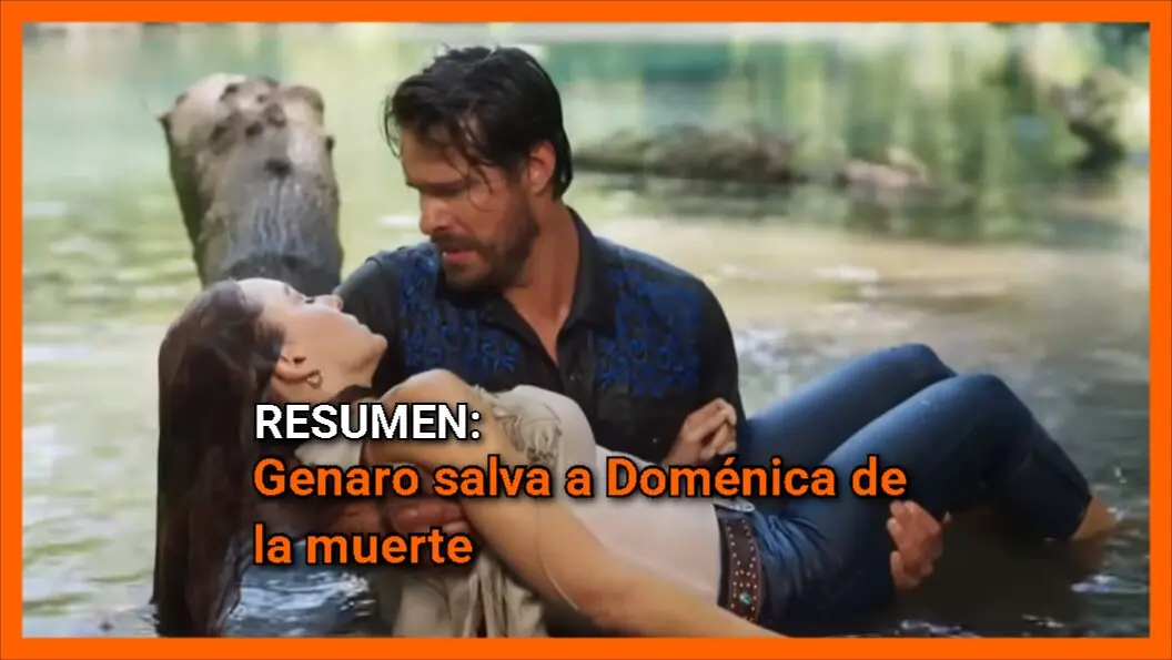 Imagen predeterminada