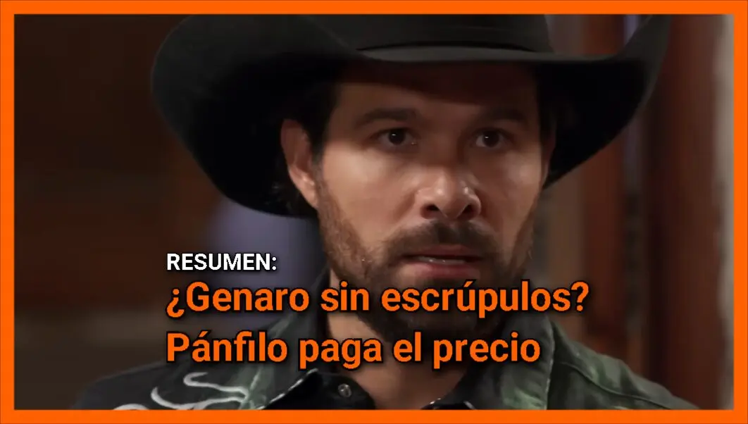 Imagen predeterminada