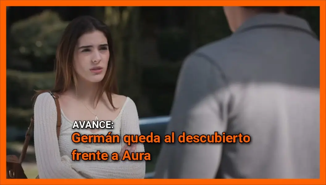 Imagen predeterminada