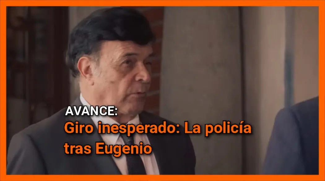 Imagen predeterminada