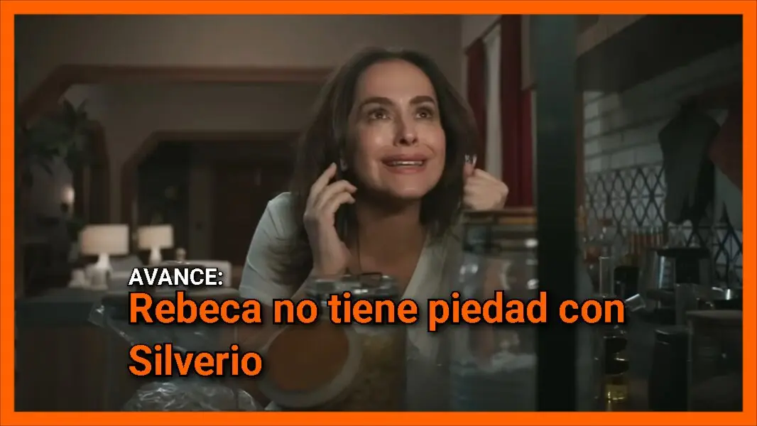 Imagen predeterminada