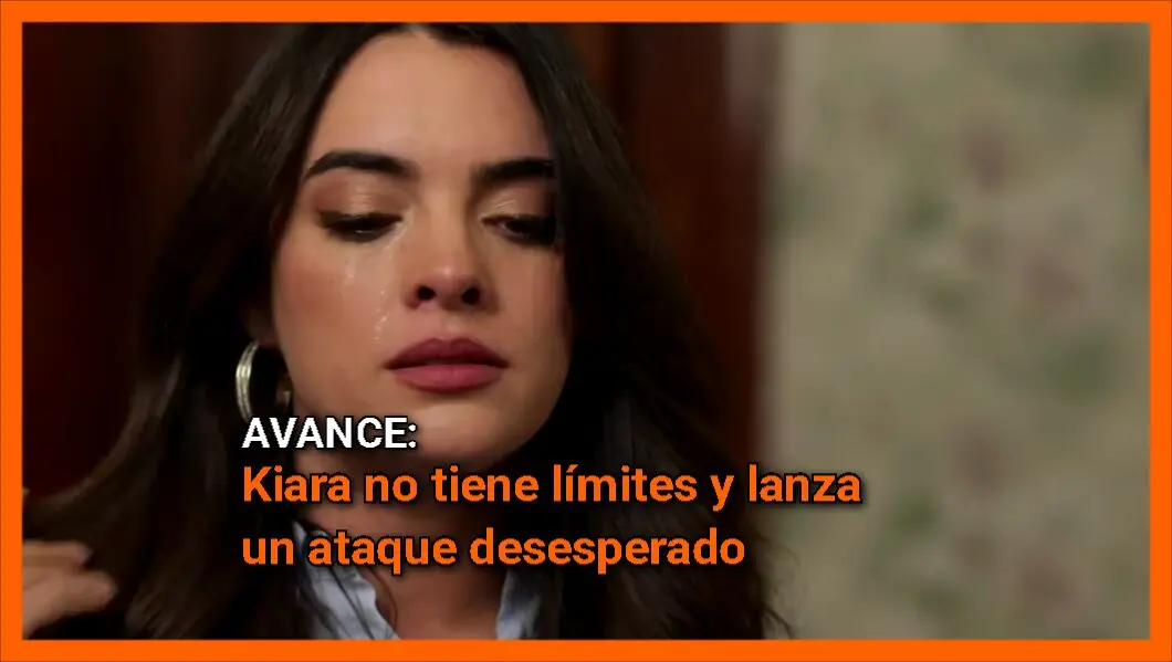 Imagen predeterminada